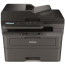 Brother DCP-L2640DN