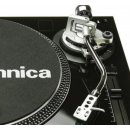 Audio Technica AT-LP120xUSB