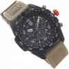 LUMINOX Bear Grylls Survival Chrono Diver XB.CG.49 WR300 Zafír!