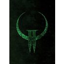 Quake 2