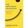 The Happiness Advantage