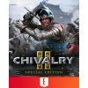 ESD GAMES ESD Chivalry 2 Special Edition