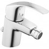 Grohe Eurosmart 32929002