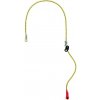 Petzl Zillon 4m