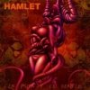 Hamlet - La Puta Y El Diablo [CD]