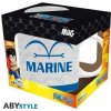 One Piece Hrnček Marien 320 ml
