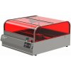 Gravírovací stroj Creality Falcon2 Pro 40W (CRE231213)