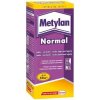 Metylan Normal Tapetové lepidlo na papierové tapety 125 g