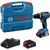 BOSCH GSB 18V-65 06019N3332