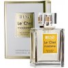 J' Fenzi Le' Chel madame parfumovaná voda dámska 100 ml