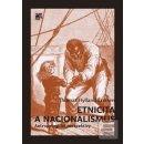 Etnicita a nacionalismus - Thomas Hylland Eriksen