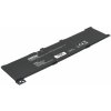 AVACOM NOAS-X705-42P - neoriginálna