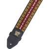 Ernie Ball Polypro Strap California Weave