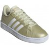 ADIDAS-Grand Court sabemt/white/sanbei Béžová 39 1/3