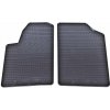 Koberce gumenné Rigum Citroën Berlingo 1999-2008 2 m