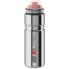 ELITE-DEBOYO RACE 500ml 12h nerez Strieborná 0,55 L
