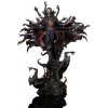 Iron Studios Dead Defender Strange Deluxe - Doctor Strange In The Multiverse Of Madness - Art Scale 1/10
