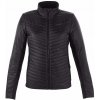 Therm-ic dámska bunda PowerJacket Speed, čierna - XL