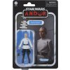 Hasbro Star Wars Andor Dedra Meero 9,5cm