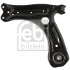 Rameno zavesenia kolies Febi Bilstein GmbH 36923