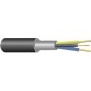 EMOS Kabel CYKY-J 3Cx2,5 100 m