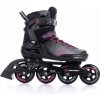 Kolieska Tempish Wox Lady - Raspberry