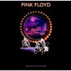 Pink Floyd - Delicate Sound Of Thunder (180g) (3 LP)