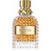 Valentino Uomo toaletná voda pre mužov 50 ml