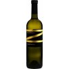 Juraj Zápražný Chardonnay 2024 13,5% 0,75 l (čistá fľaša)