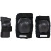 Powerslide Chrániče Powerslide Standard Eco Set (súprava), S