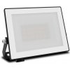 Philips | Philips - LED Reflektor LOIS LED/30W/230V IP65 3000K | P6781