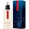 Prada Luna Rossa Ocean toaletná voda pre mužov 150 ml náplň