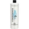Iv San Bernard Kondicionér junior 1000 ml