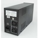 Gembird UPS-PC-850AP