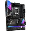 ASRock Z890 LIGHTNING WIFI, LGA1851, Intel Z890, 4xDDR5, 1xHDMI, 2xThunderbolt, WI-FI