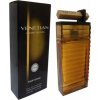 Armaf Venetian Ambre Edition parfumovaná voda pánska 100 ml