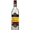 Familia Spišská Višňovica Kosher 40% 0,7 l (čistá fľaša)