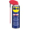 DTZ DENBRAVEN Univerzální mazivo WD-40 250ml S8011WD