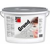 Baumit-Penetračný náter Grund 5 kg / LF / (33M2)
