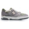 New Balance Nízke tenisky BBW550AR Šedá