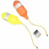 Avid Carp Bottle Marker Kit
