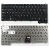 Slovenská klávesnica pre notebook Dell E4200 black SK