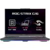 ASUS ROG Strix G16 (G614JI-N4089W)