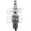 Zapaľovacia sviečka Febi Bilstein GmbH 13432