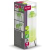 LAMART LT4056 700ml