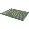 Zolux Pelech koberec IZO ARCH 73,5 cm