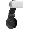 DJI Osmo Pocket 4 Fill Light CP.OS.00000547.01 CP.OS.00000547.01