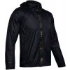 Pánská bunda Under Armour Accelerate Pro Storm Shell - Accelerate Pro Storm Shell-BLK | 1328067-001 | LG