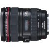 CANON EF 24-105 mm f/4 L IS II USM -