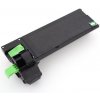 CDRmarket kompatibilný toner s Sharp 810CT1